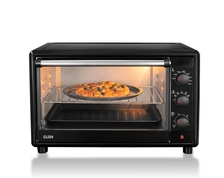 Glen Appliances Pvt. Ltd.